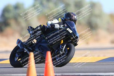 media/Feb-06-2025-Racers Edge (Thu) [[c17ed6f7b1]]/2-B Group/Session 5 (Turn 7)/